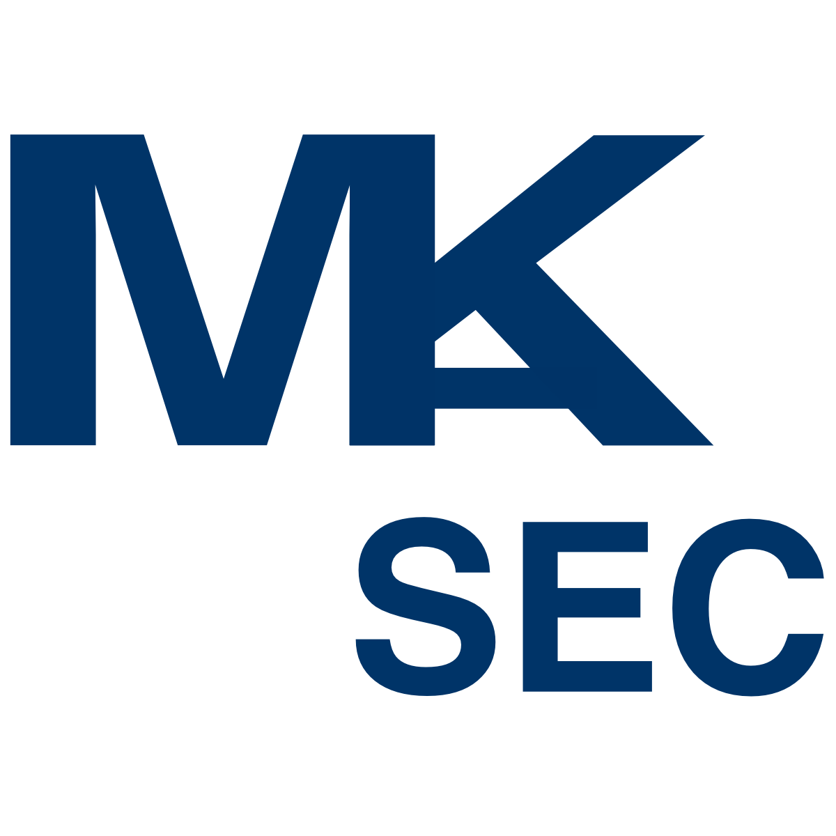 mka-sec logo